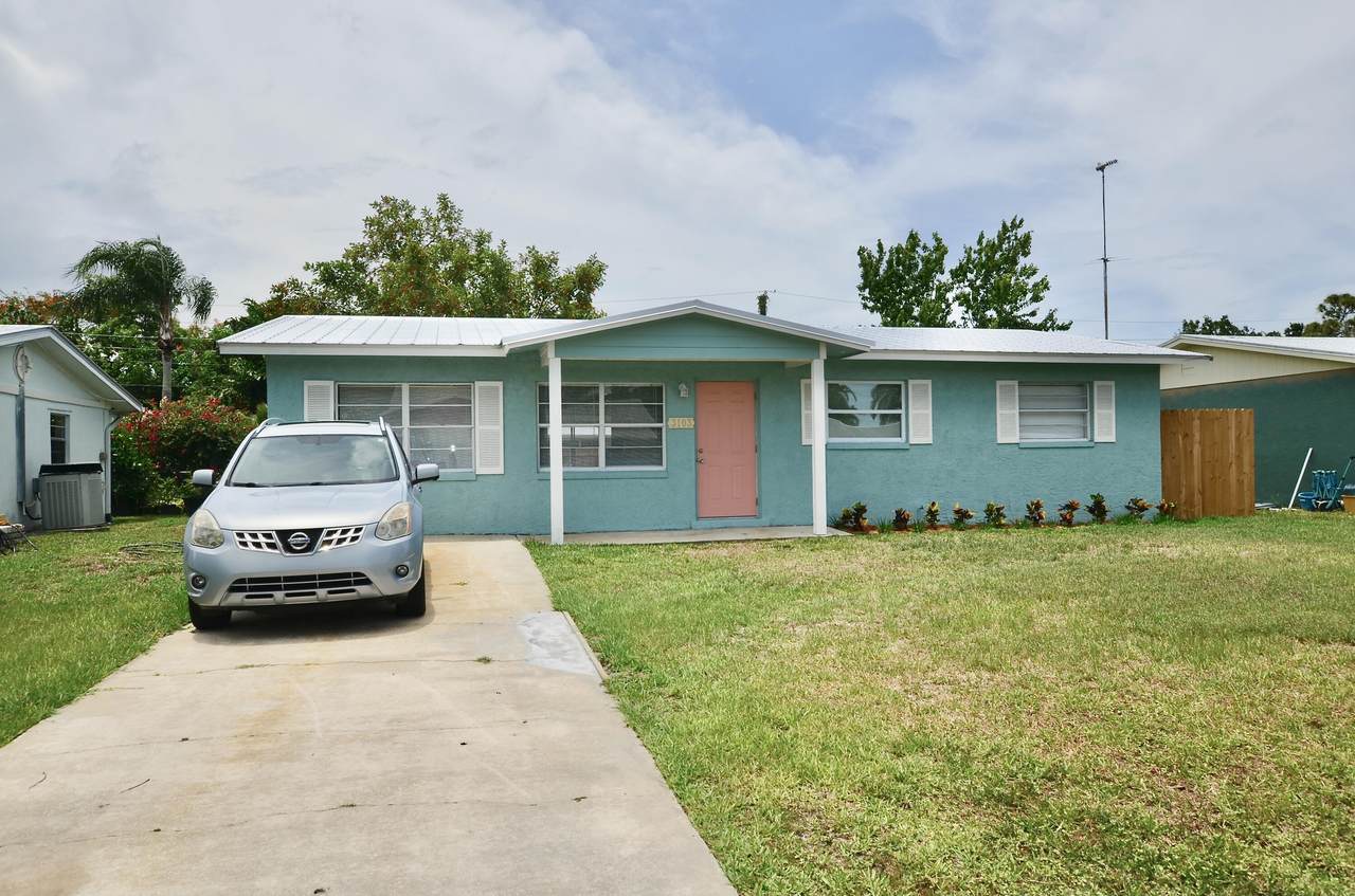 3103 Orange Tree Place - Photo 1