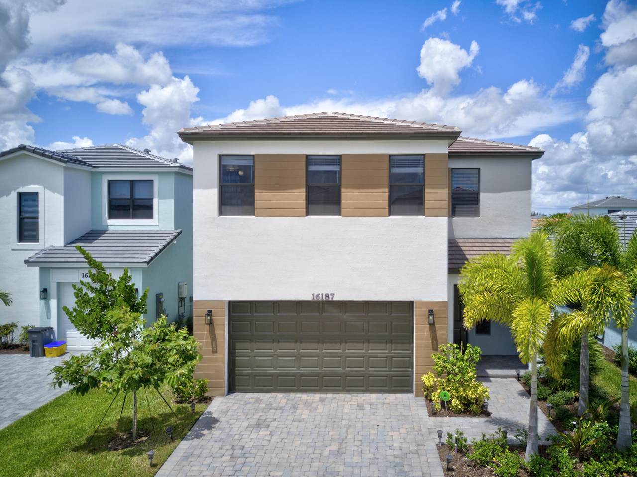 16187 Sea Glass Way - Photo 1