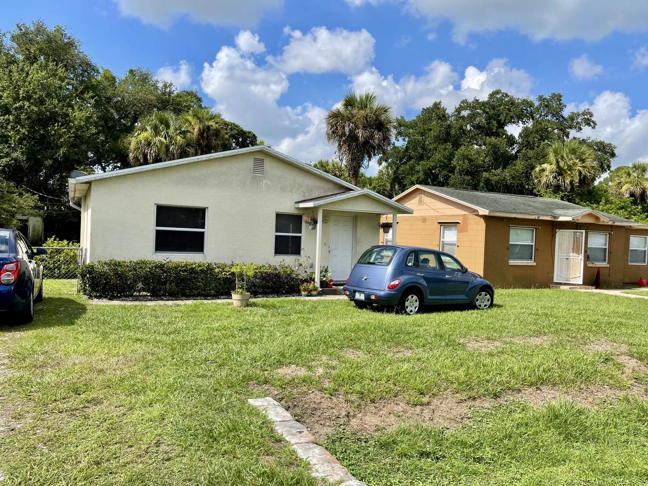 5009 Juanita Avenue - Photo 1