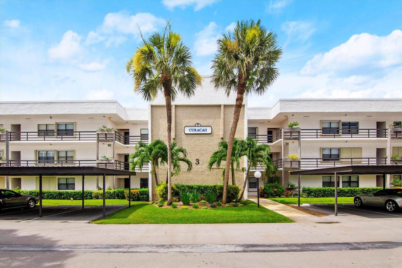 1950 Palm City Road - Photo 1
