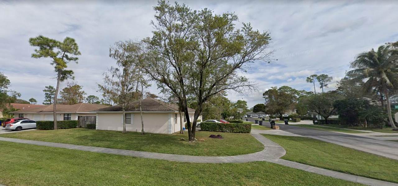 13839 Bottlebrush Court - Photo 1