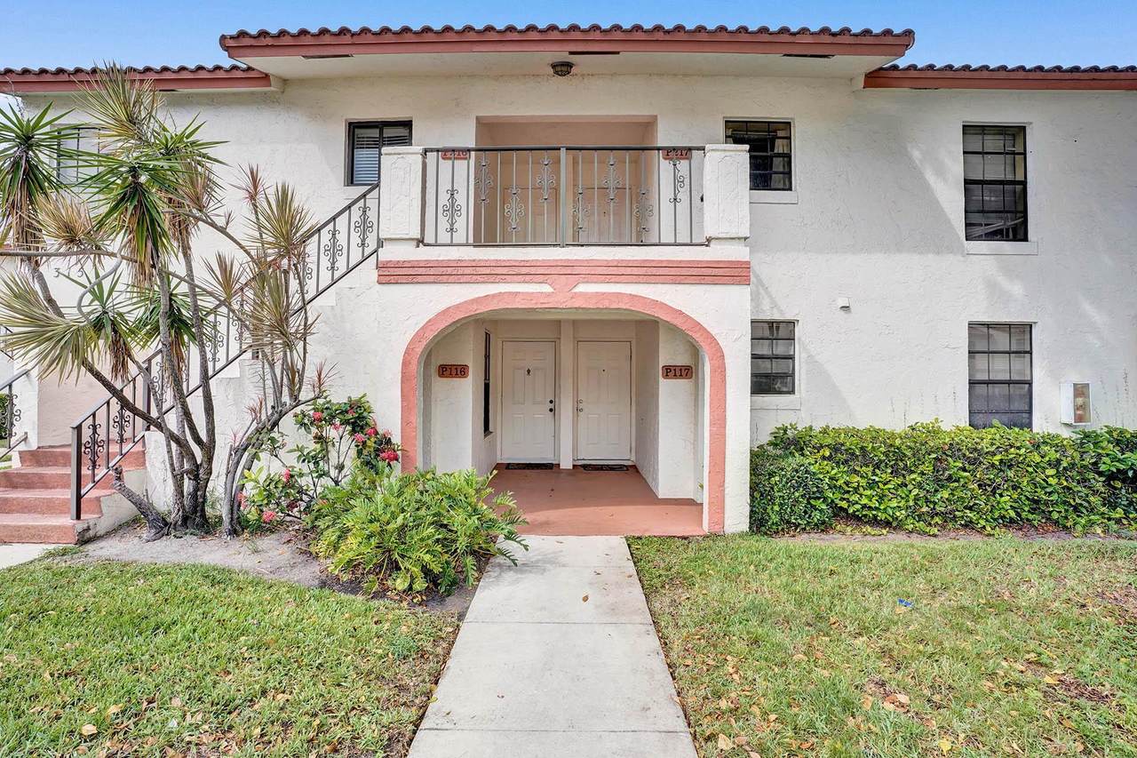 315 Palmwood Place - Photo 1