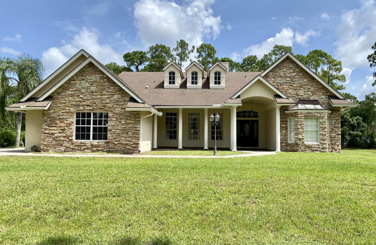 13467 Temple Blvd - Photo 1