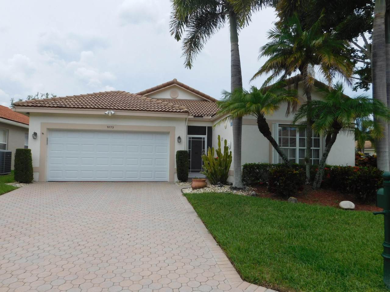 9773 Lemonwood Drive - Photo 1