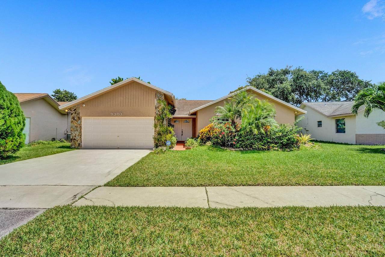 9303 48th Street - Photo 1