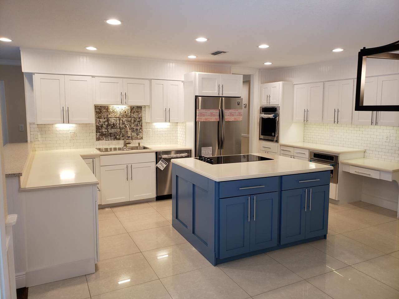 16060 Goldcup Drive - Photo 1