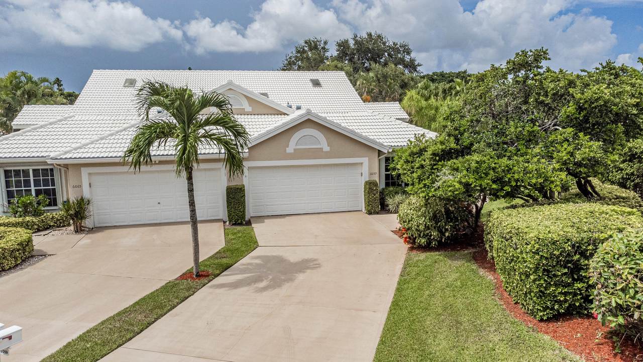6059 Greenspointe Drive - Photo 1