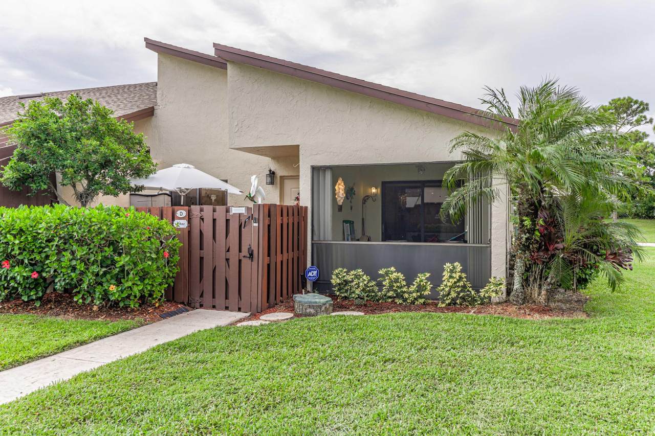 5101 Nesting Way - Photo 1