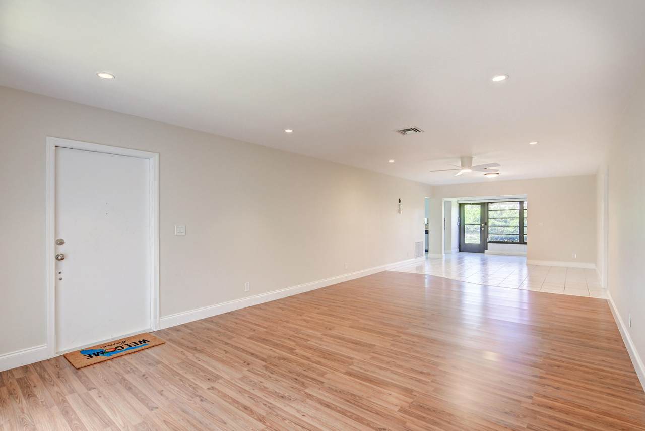 4867 Hawkwood Road - Photo 1