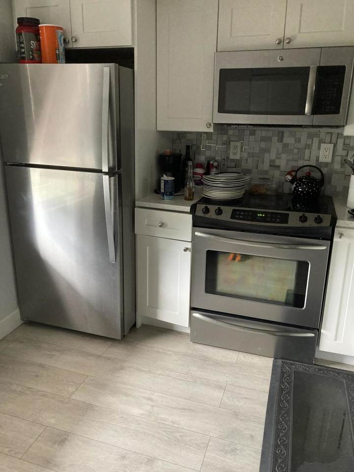 9272 3rd 406 Street - Photo 1