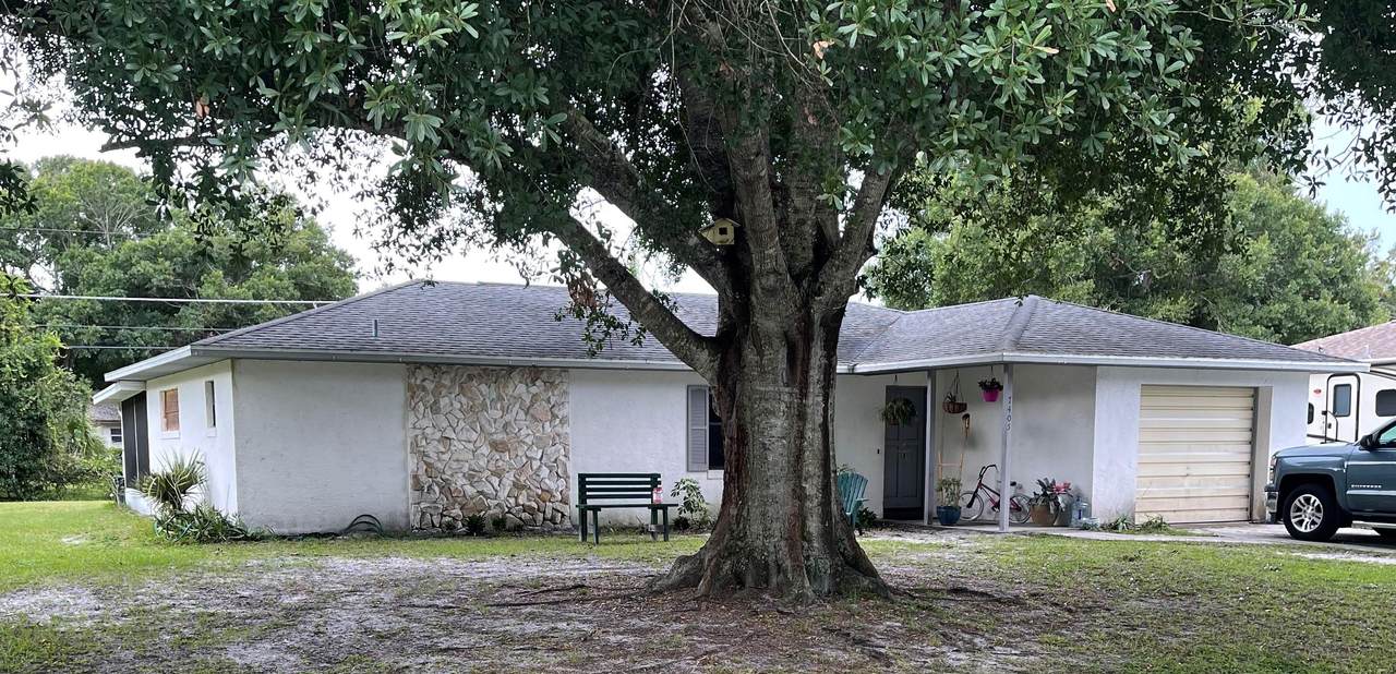 7405 Kenwood Road - Photo 1