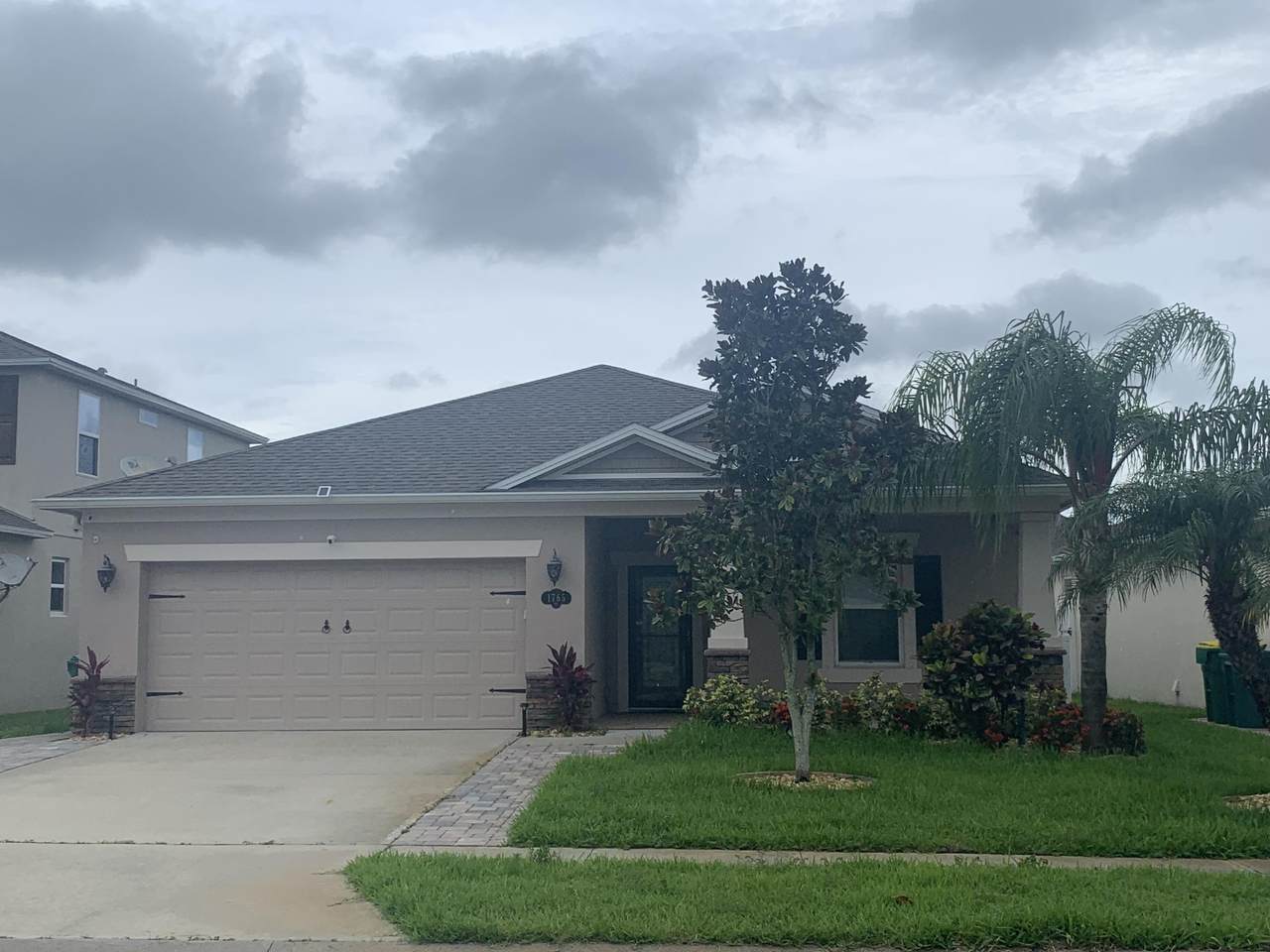 1765 Litchfield Drive - Photo 1