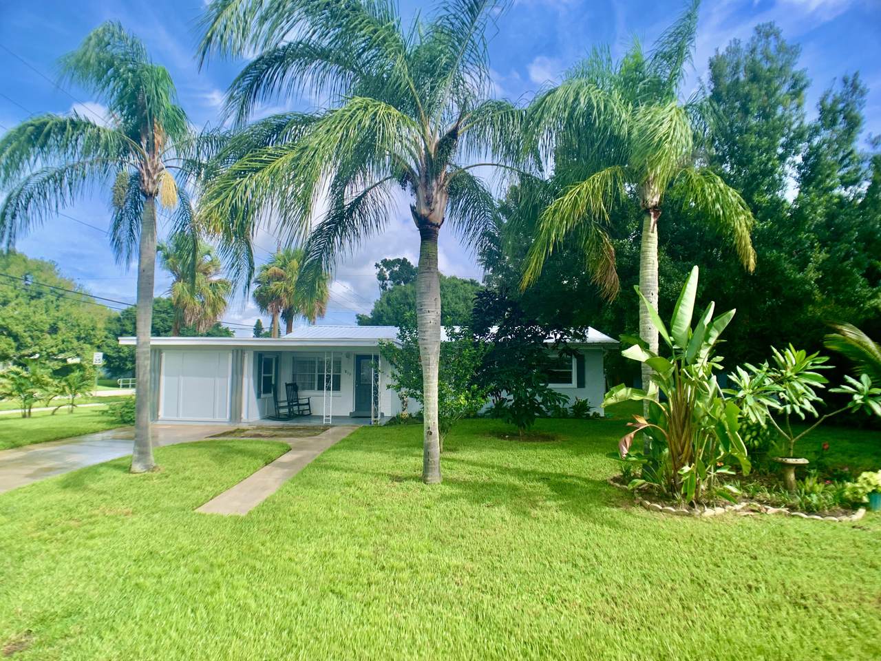 815 All American Boulevard - Photo 1