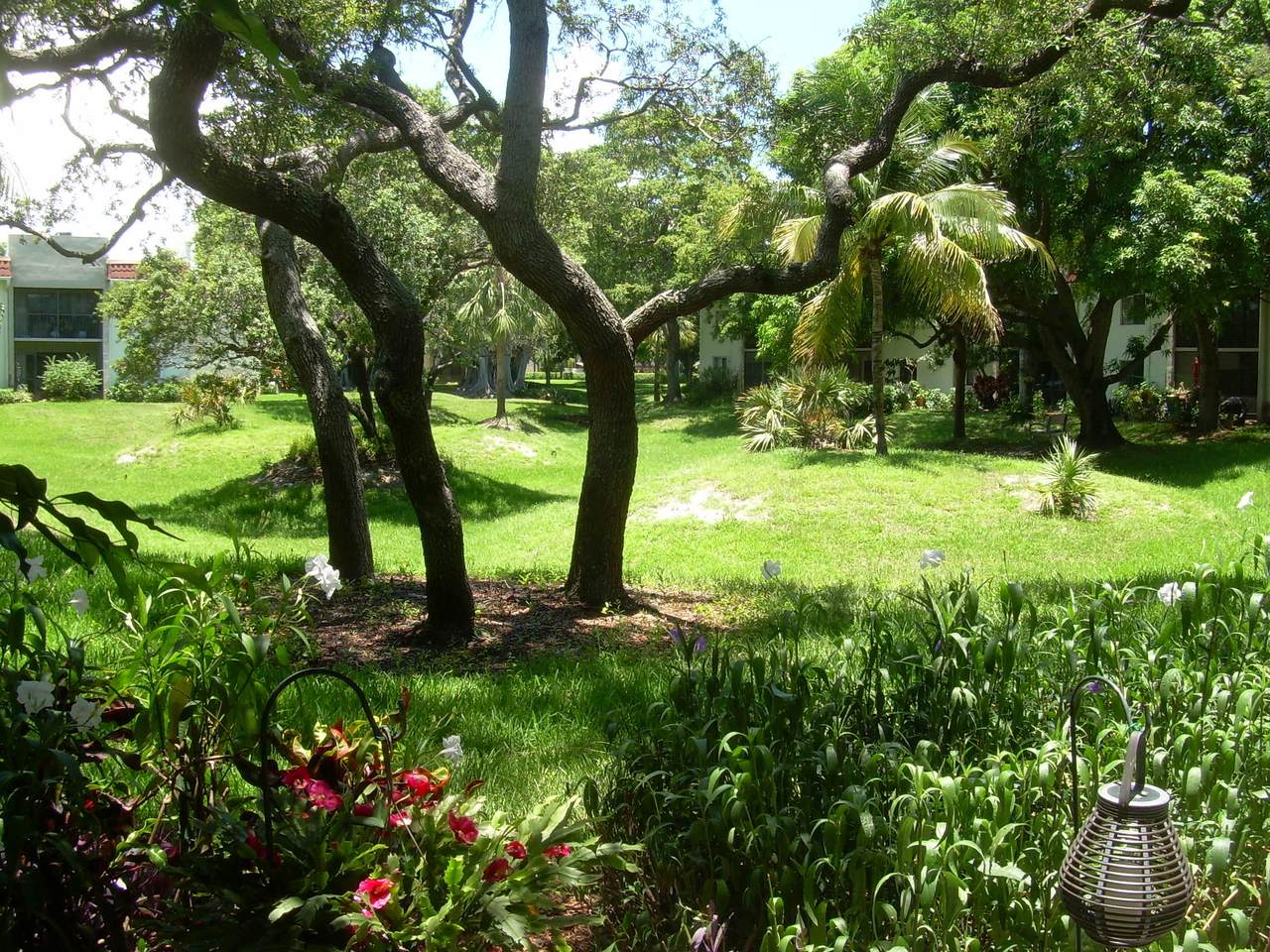 130 70th Street - Photo 1