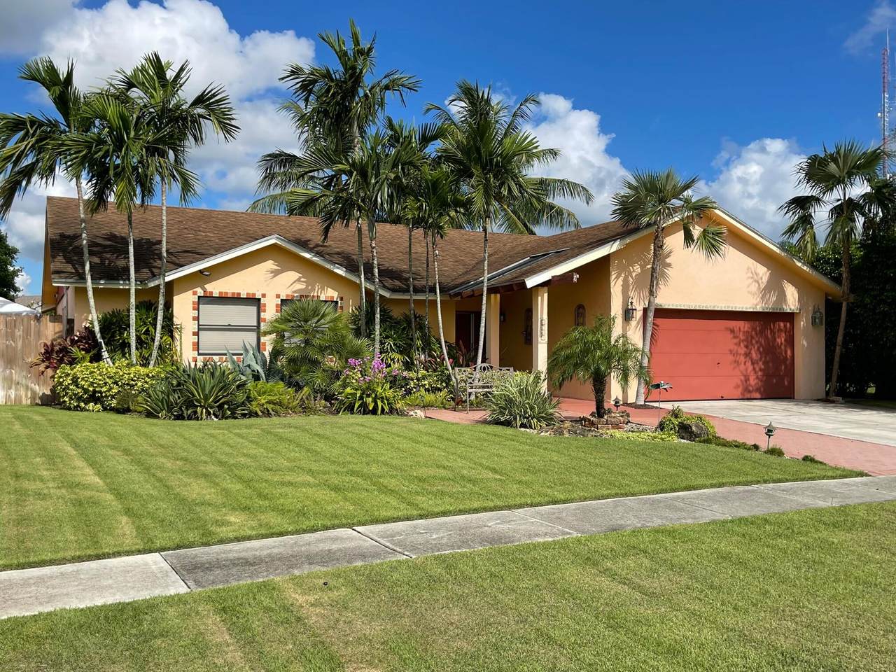 1203 Widgeon Road - Photo 1