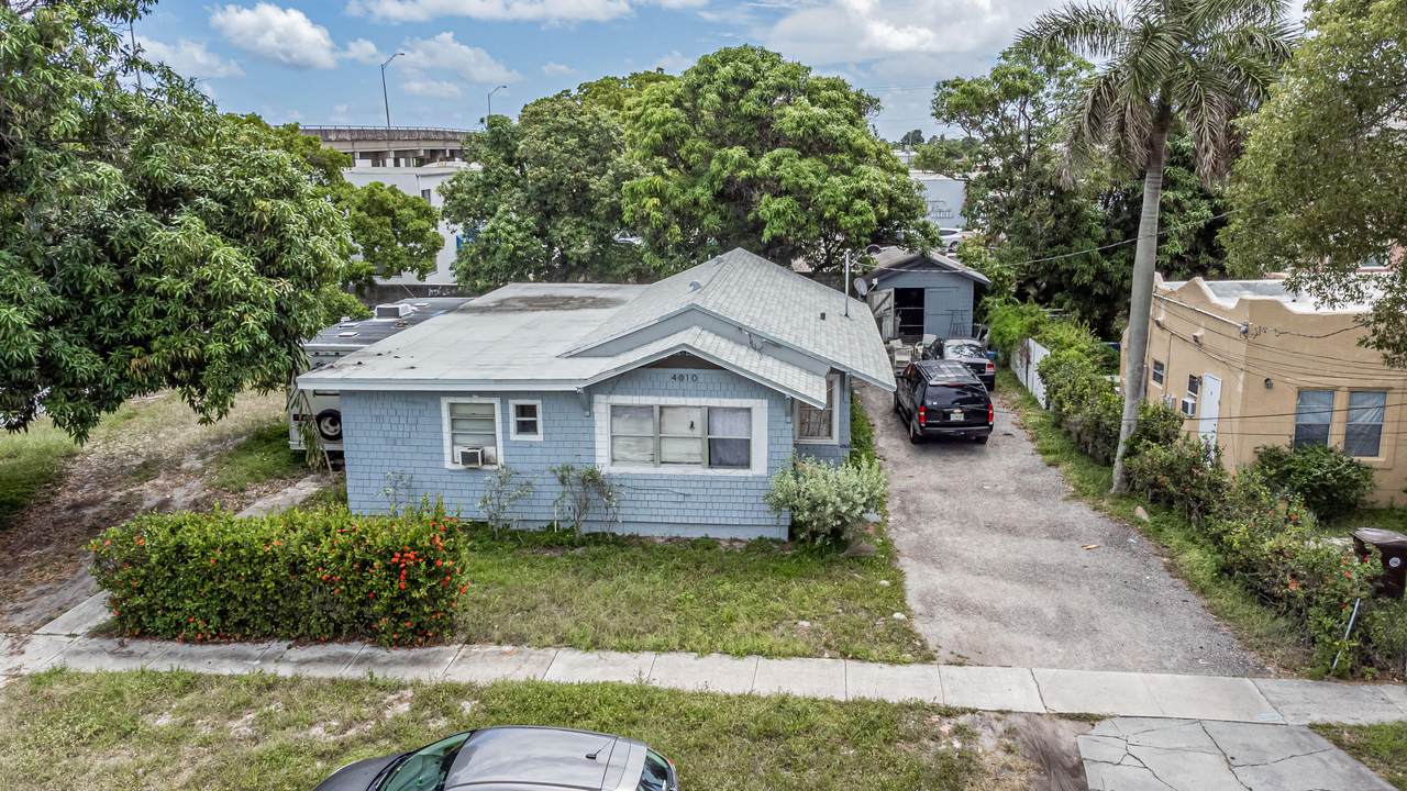 4010 Garden Avenue - Photo 1