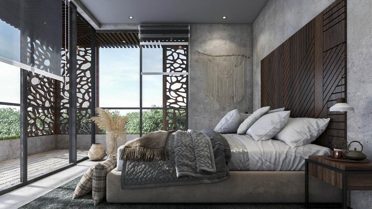 113 Calle Polar Pte. 952 - Photo 1