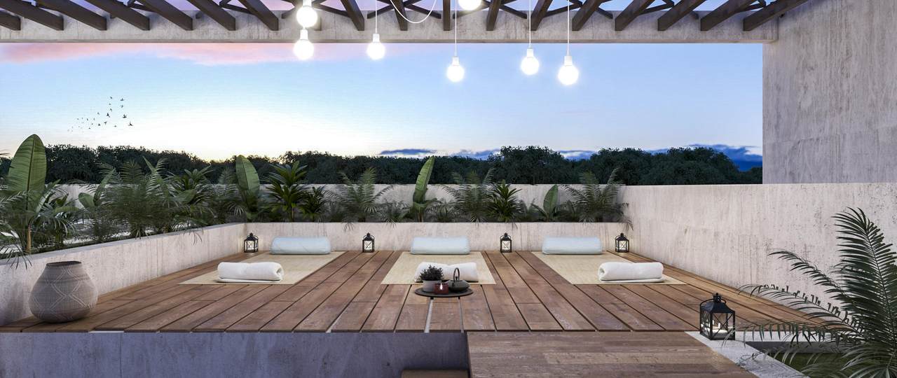 113 Calle Polar Pte. 952 - Photo 1