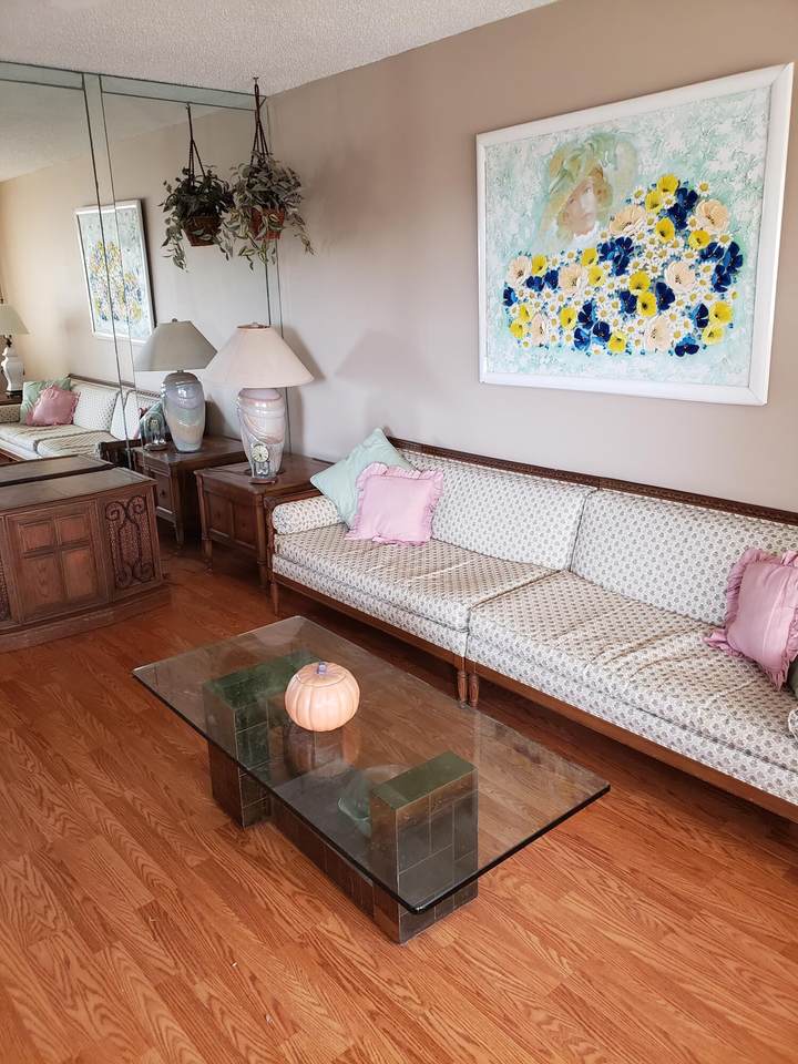 114 Brighton C - Photo 1
