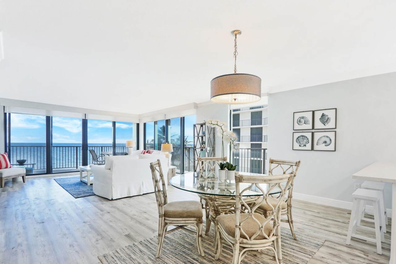 200 Beach Road - Photo 1