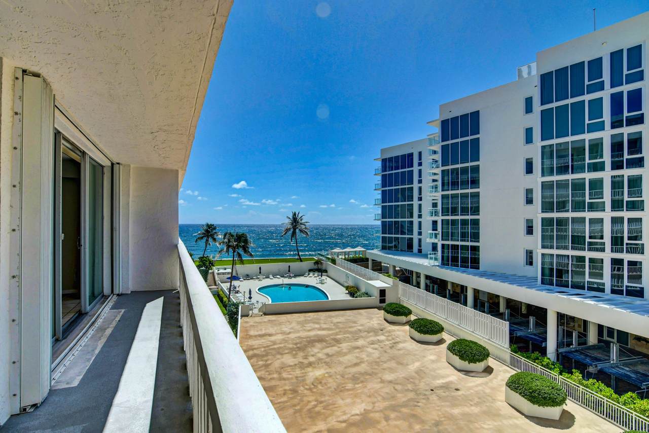 3570 Ocean Boulevard - Photo 1