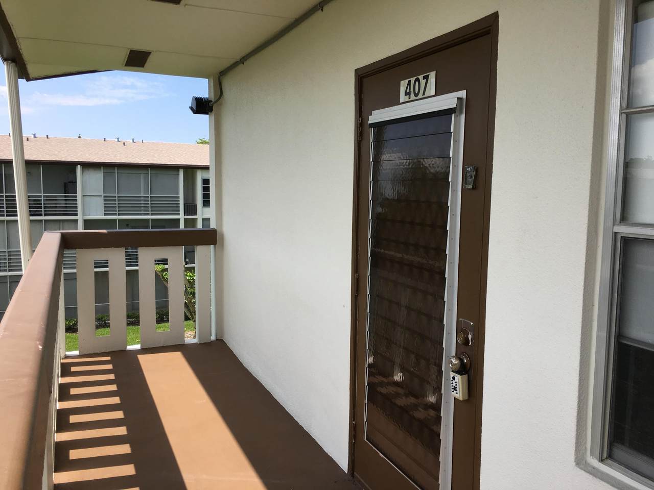 407 Mansfield J - Photo 1