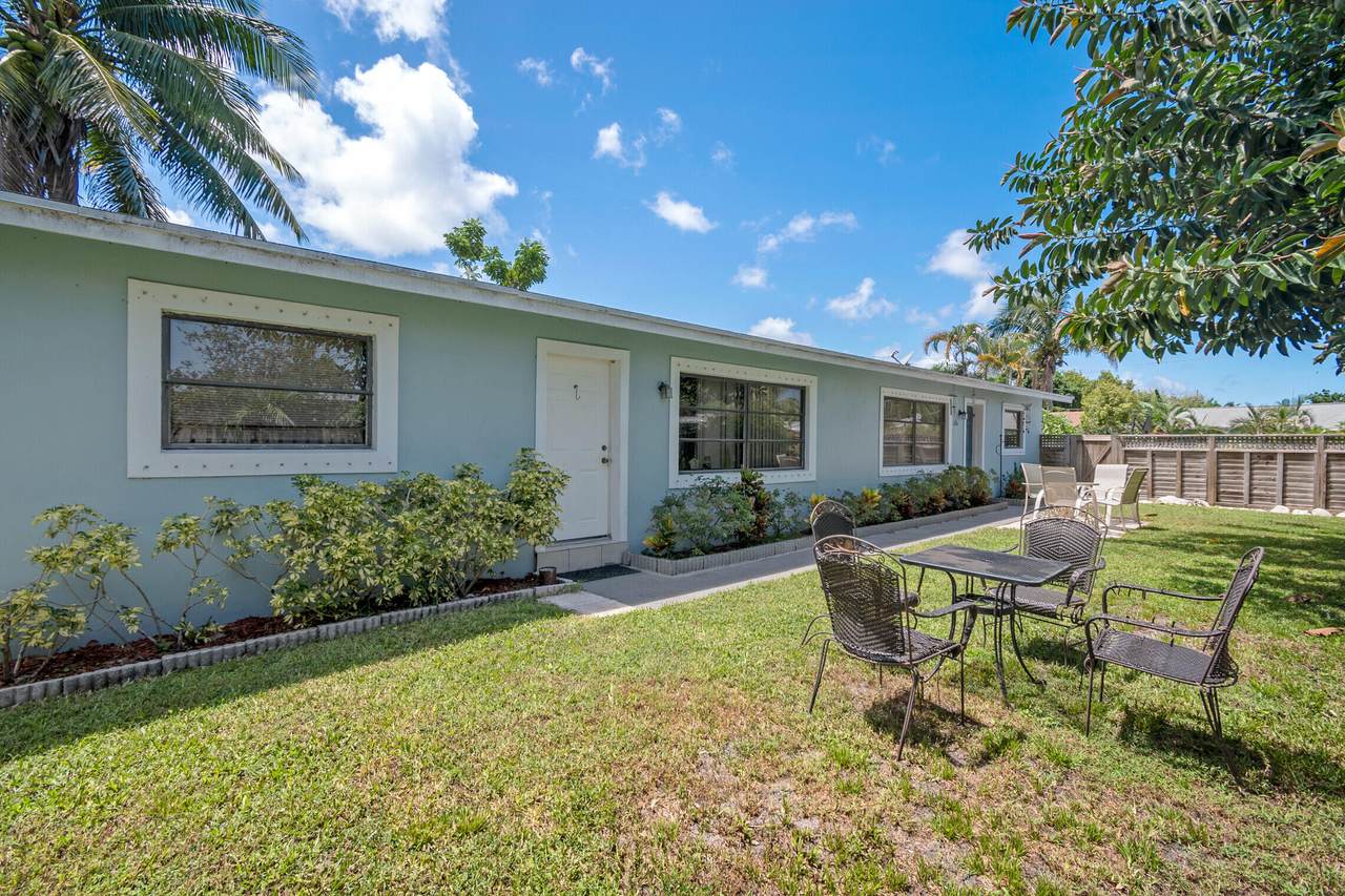 816 Northview Drive - Photo 1