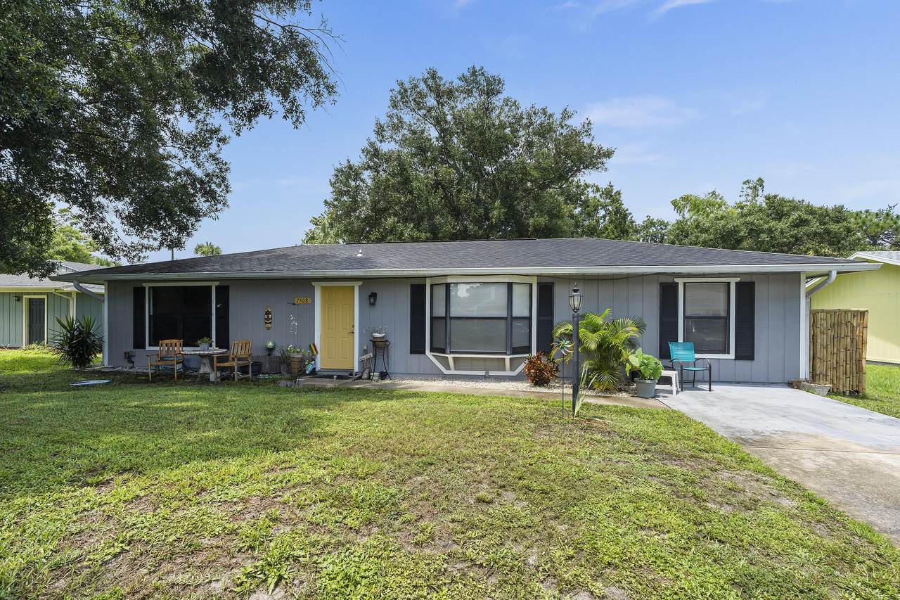 7508 Winter Garden Parkway - Photo 1