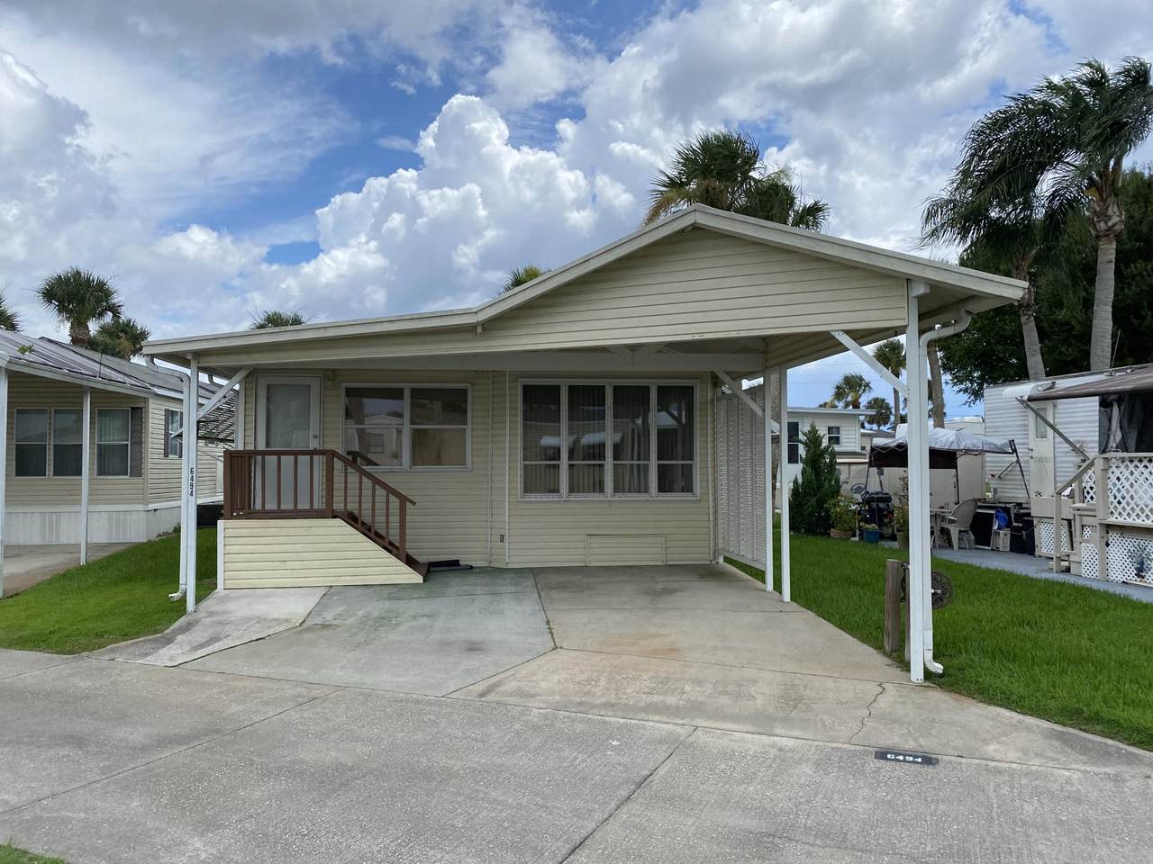 6494 55th Lane - Photo 1