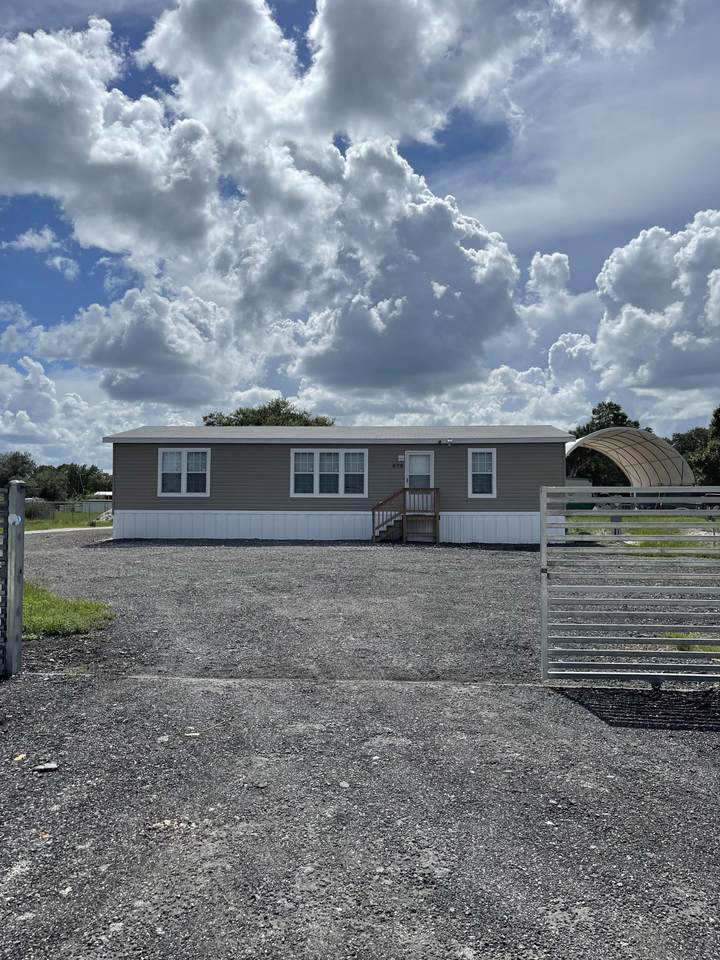 670 Coral Street - Photo 1