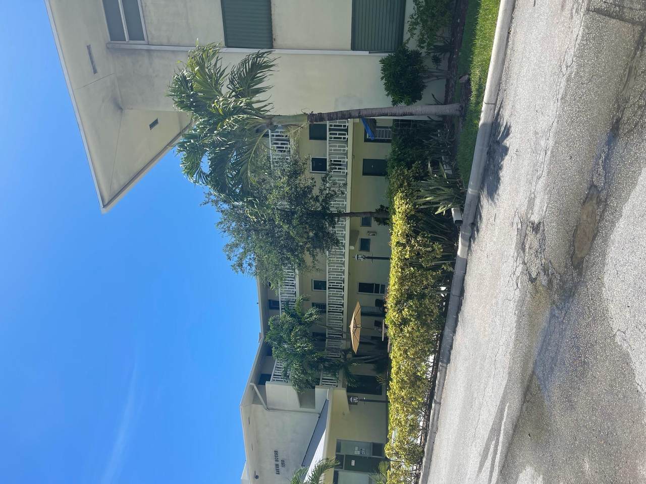1350 Sample Road - Photo 1