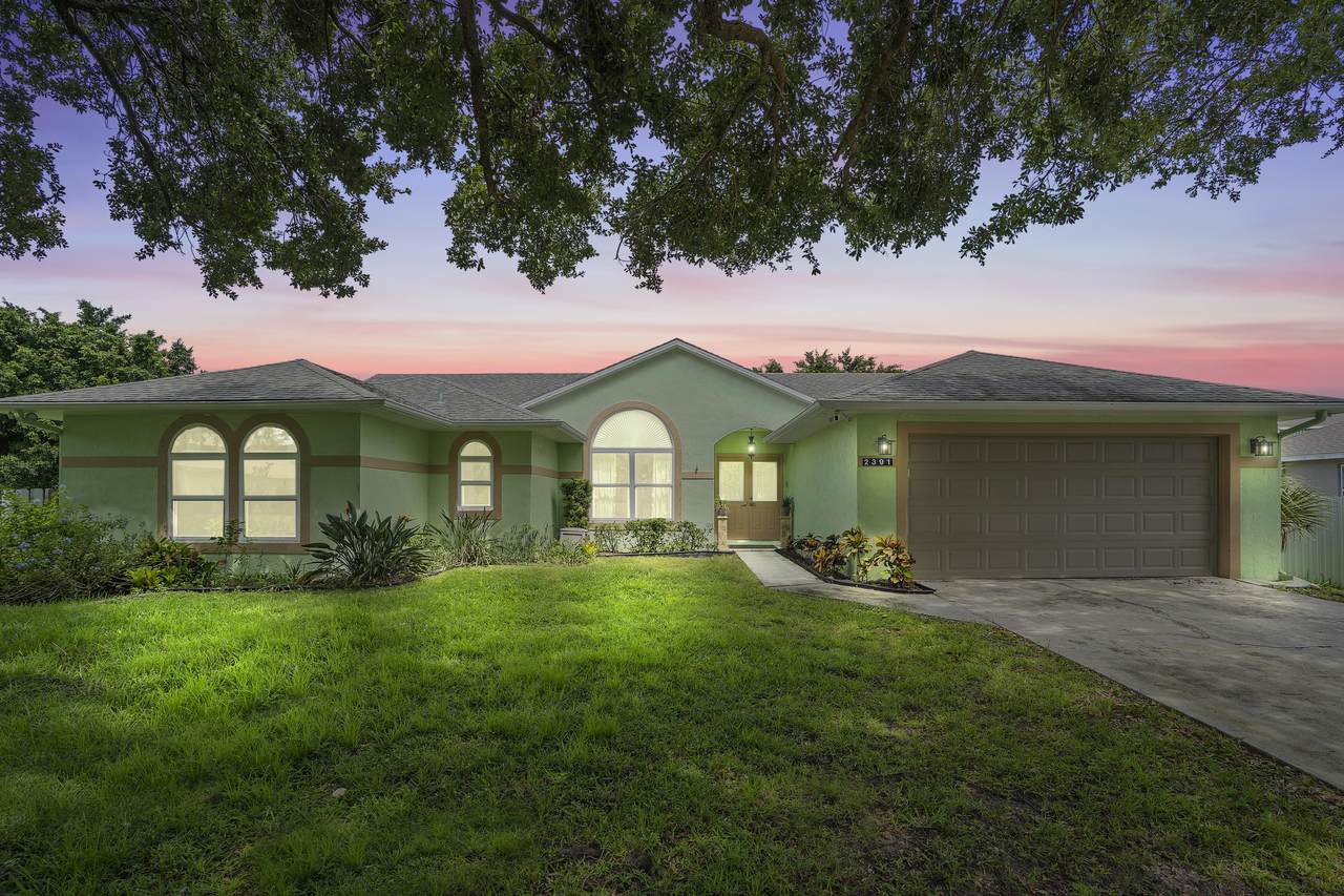 2391 Altara Street - Photo 1