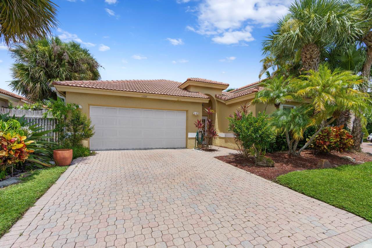 11031 Baybreeze Way - Photo 1