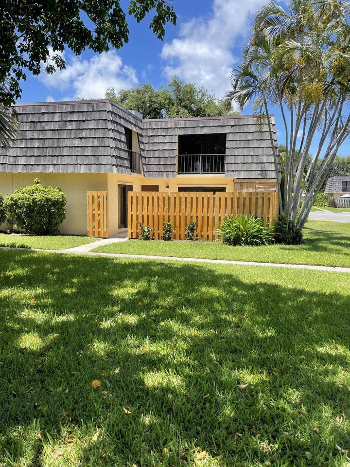 2317 Waterside Drive - Photo 1
