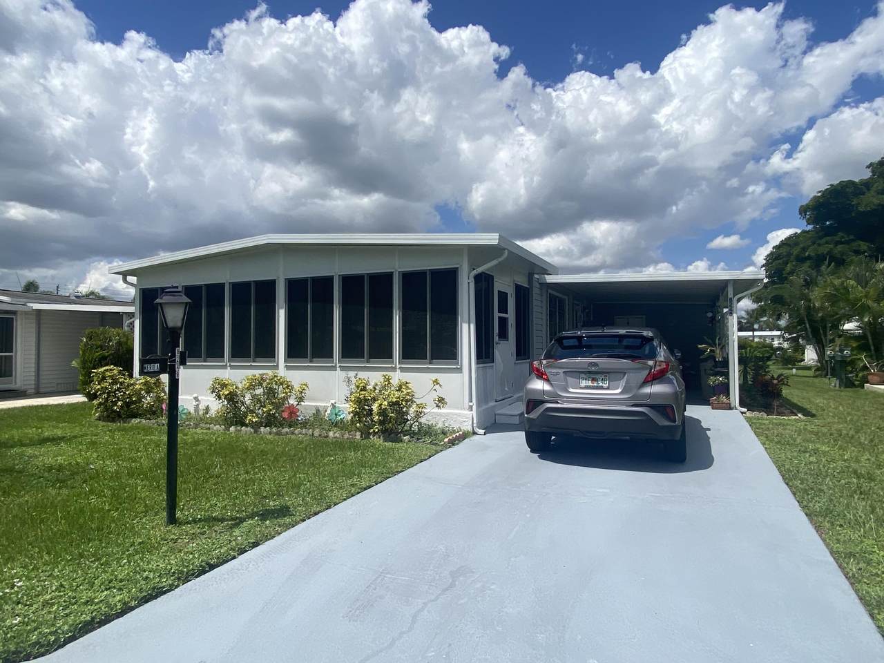 8248 Club Road - Photo 1