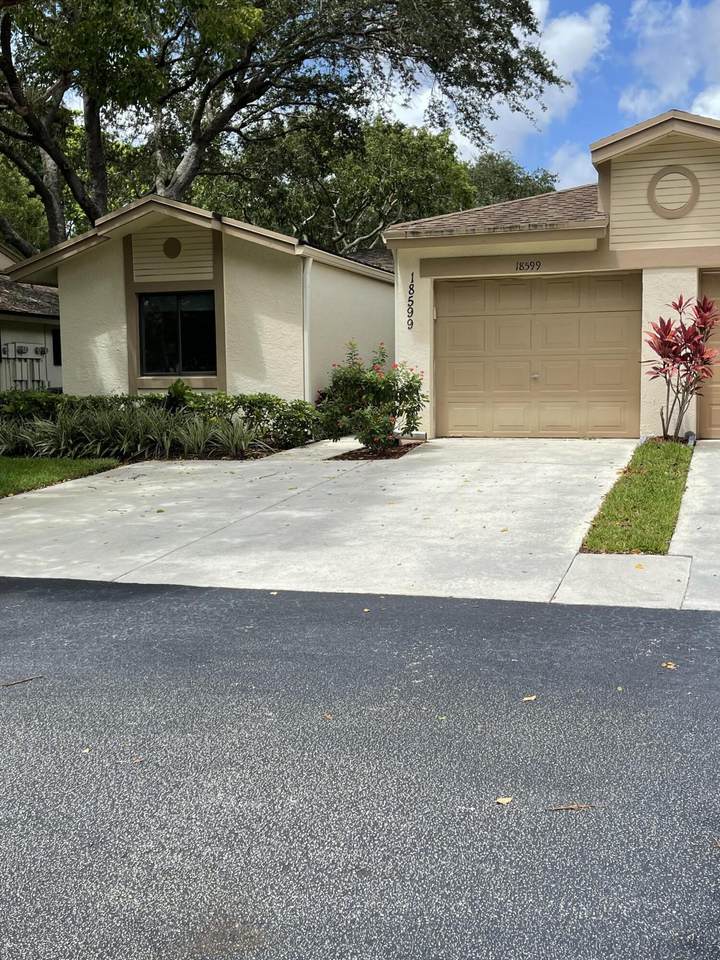 18599 Breezy Palm Way - Photo 1