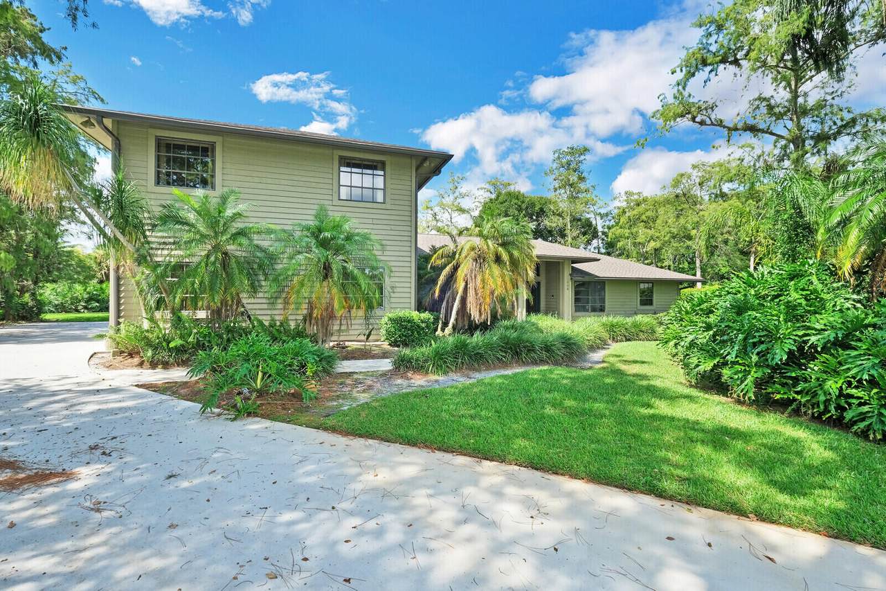 336 Scarborough Ter Terrace - Photo 1