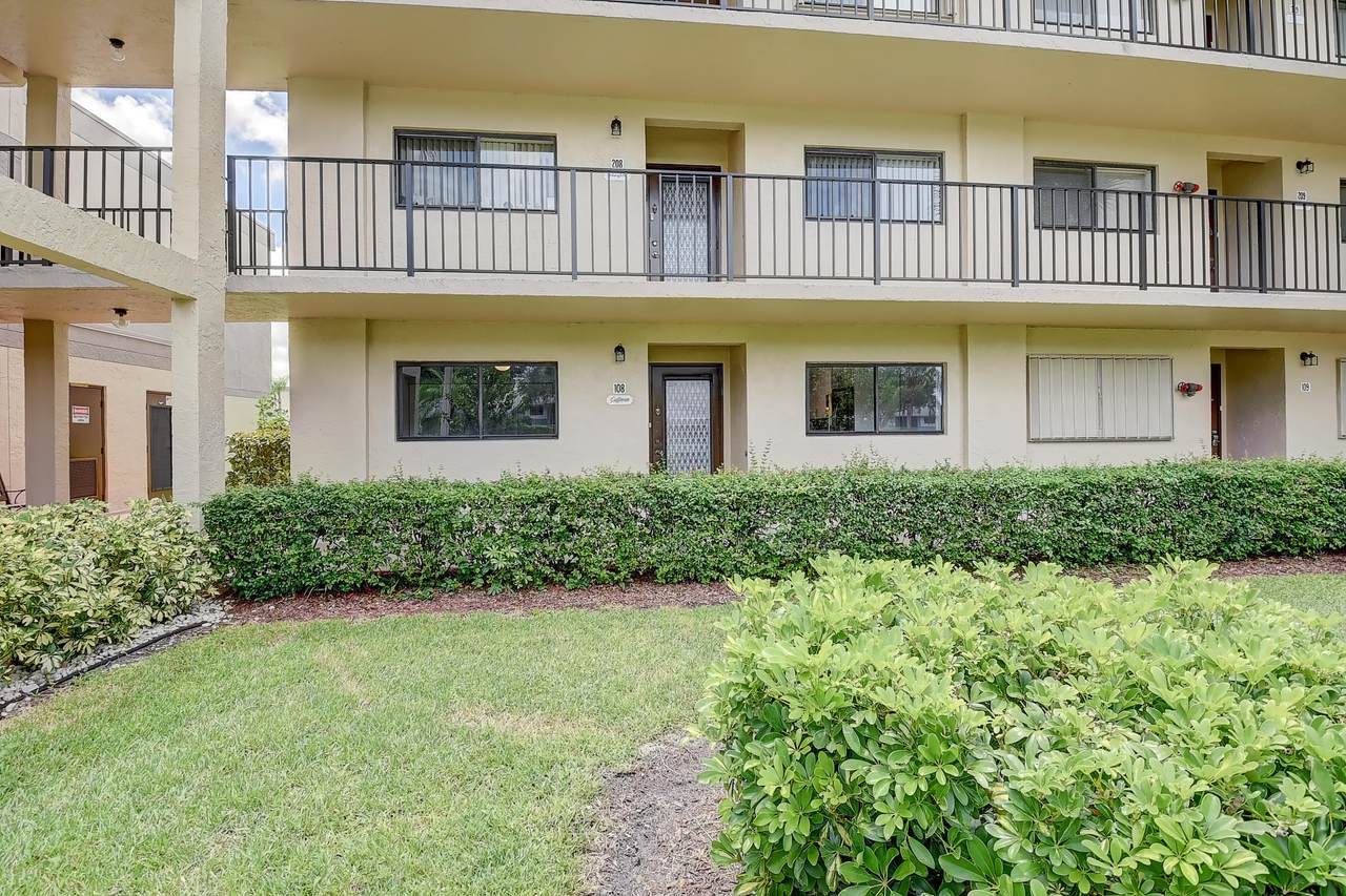 15324 Lakes Of Delray Boulevard - Photo 1