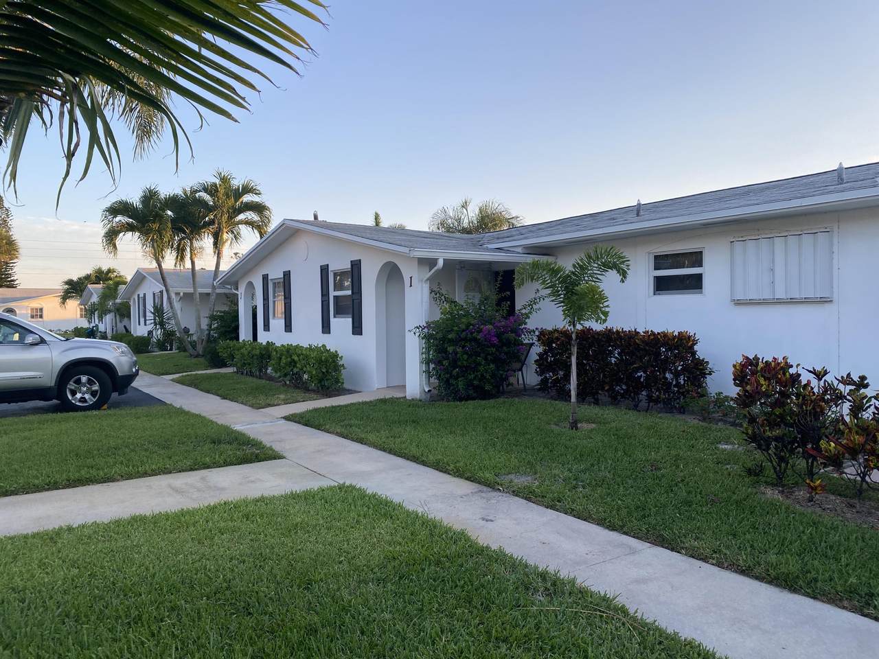 2920 Crosley Drive - Photo 1