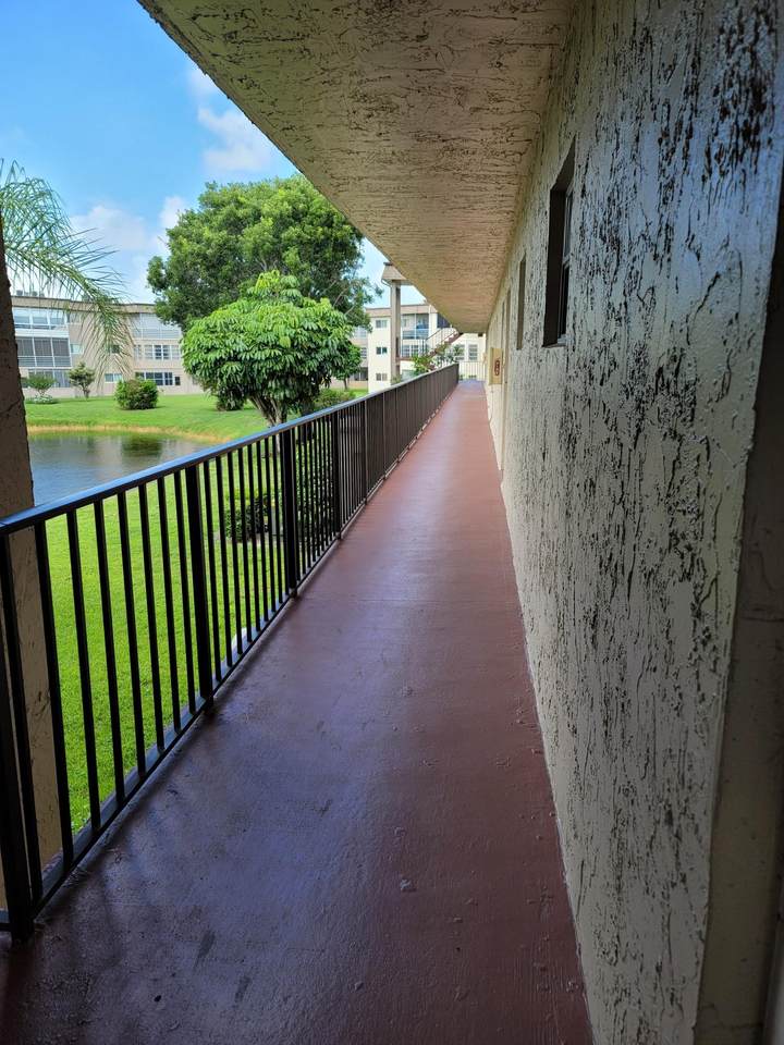 715 Lori Drive - Photo 1