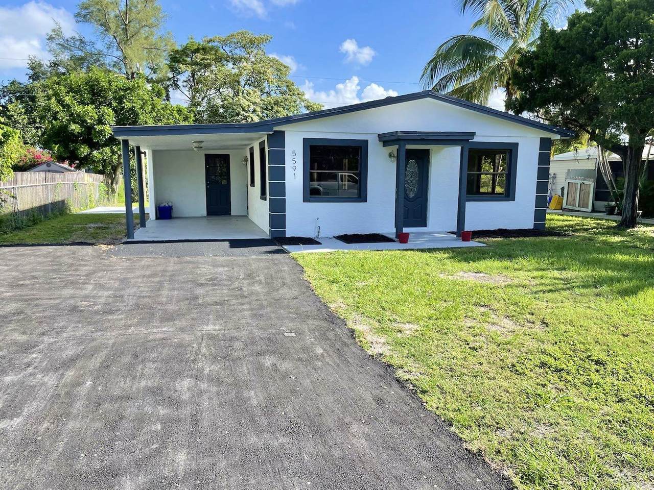 5591 37th Street - Photo 1