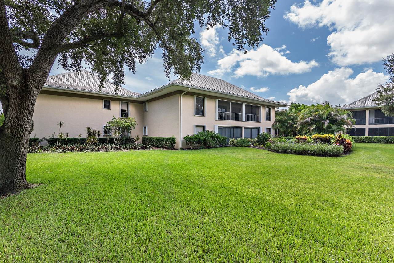 22 Turtle Creek Drive - Photo 1