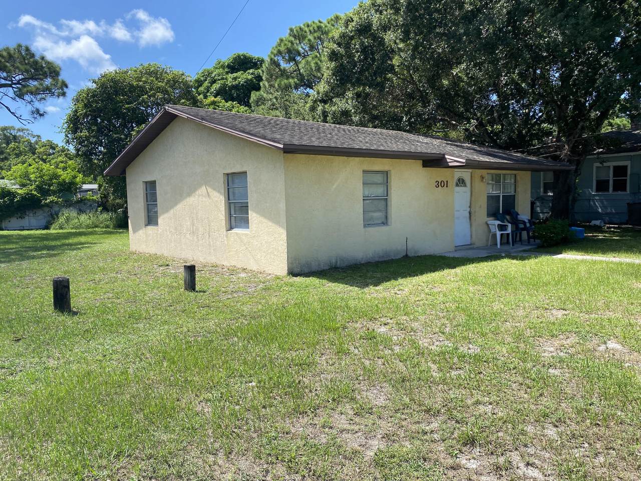 301 20th Street - Photo 1
