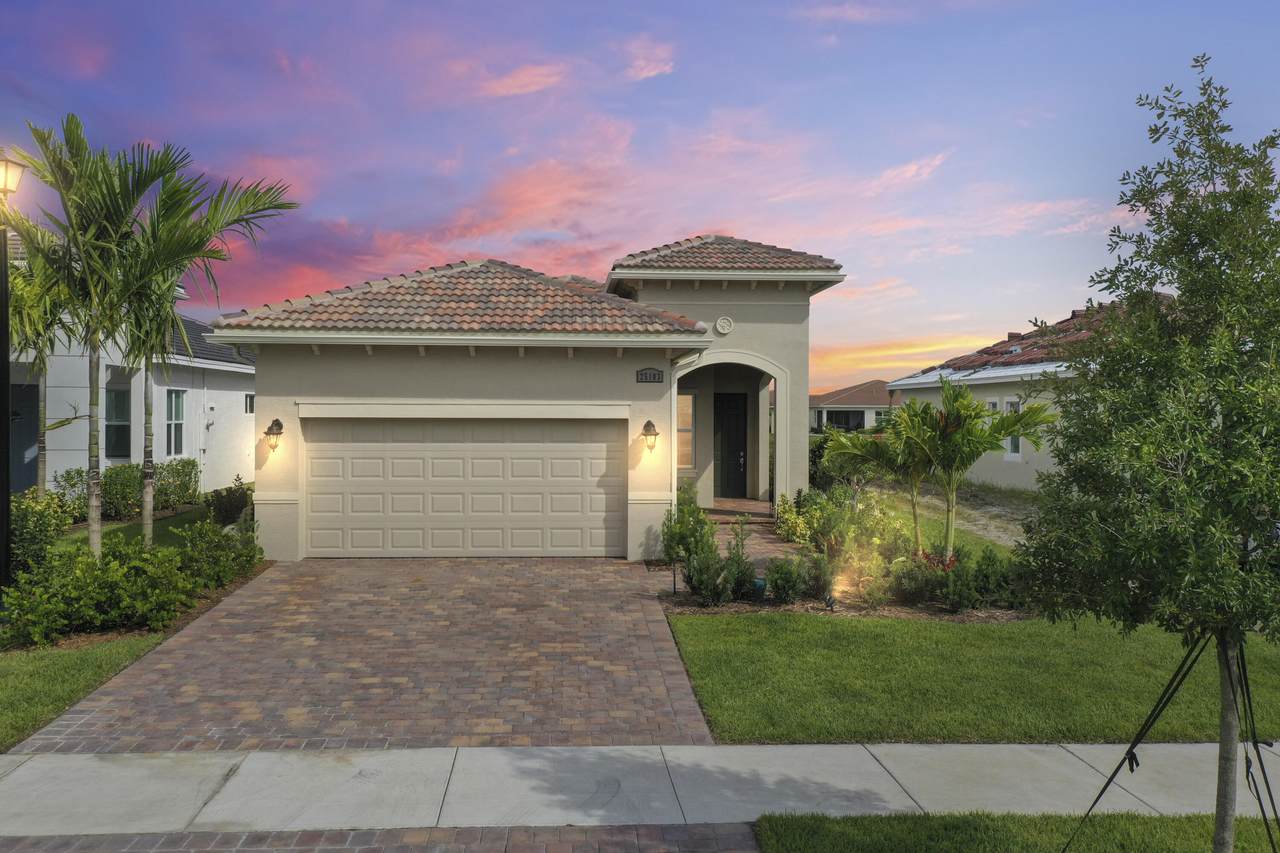 25103 Alberti Way - Photo 1