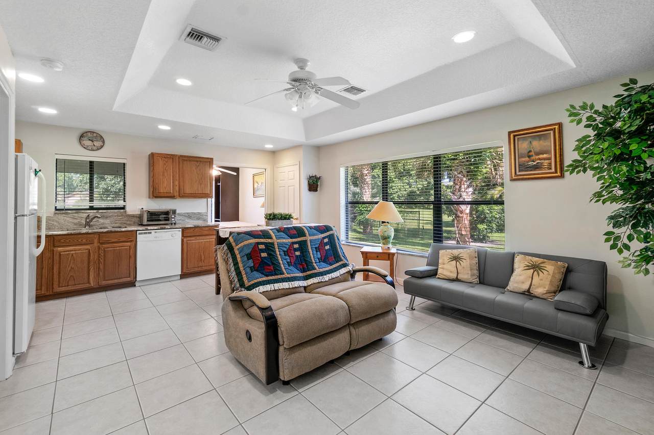 12950 Saint Davids Court - Photo 1