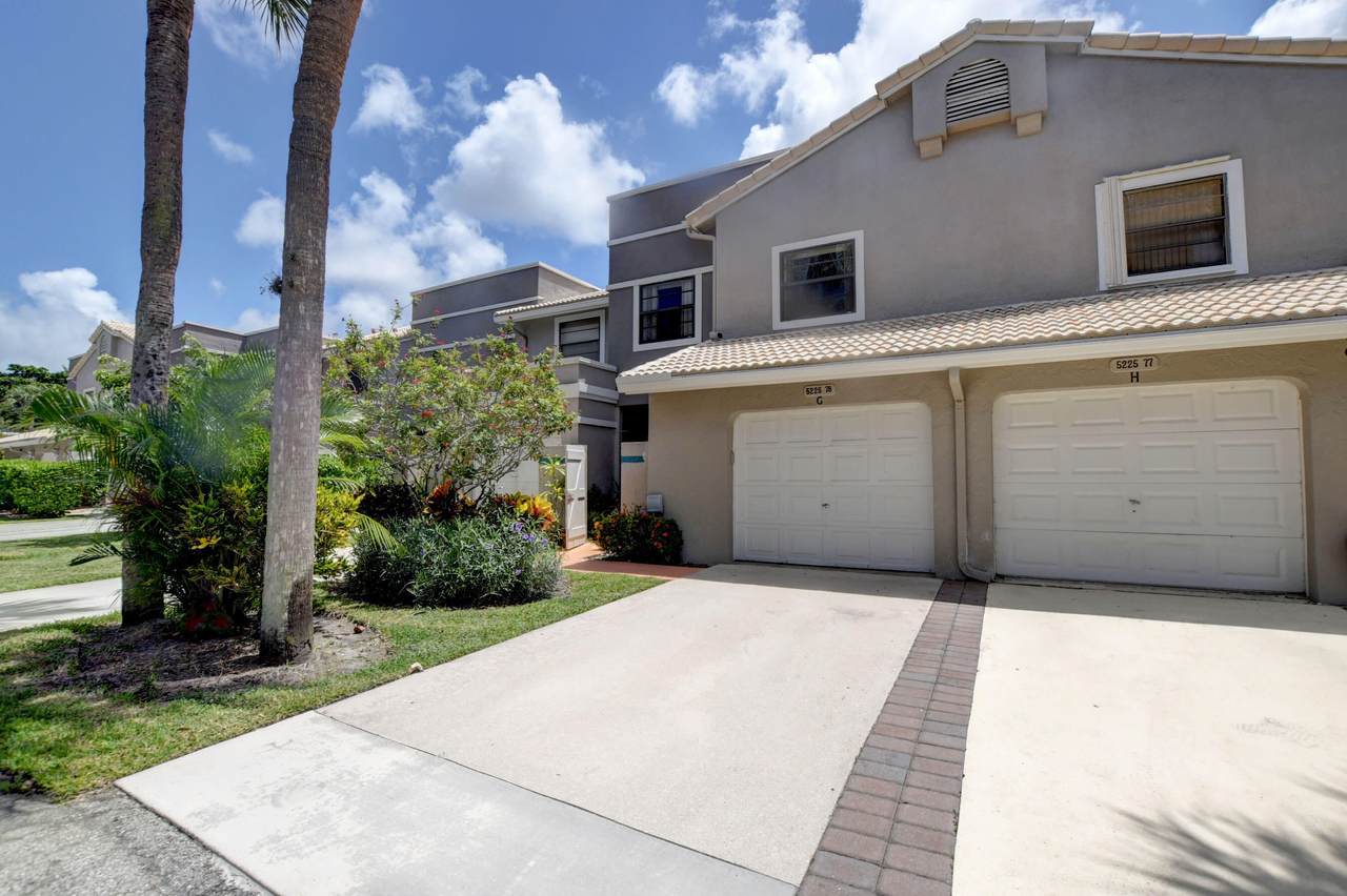 5225 Monterey Circle - Photo 1