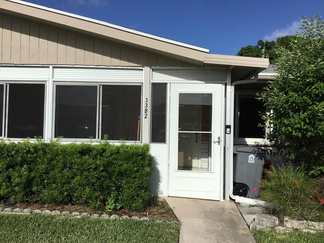 3382 Americo Drive - Photo 1