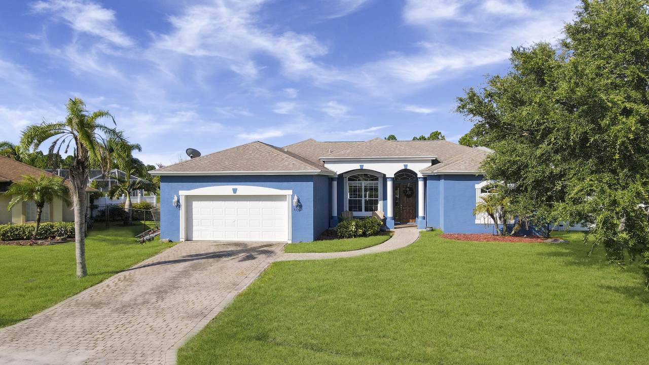 5574 Wesley Court - Photo 1