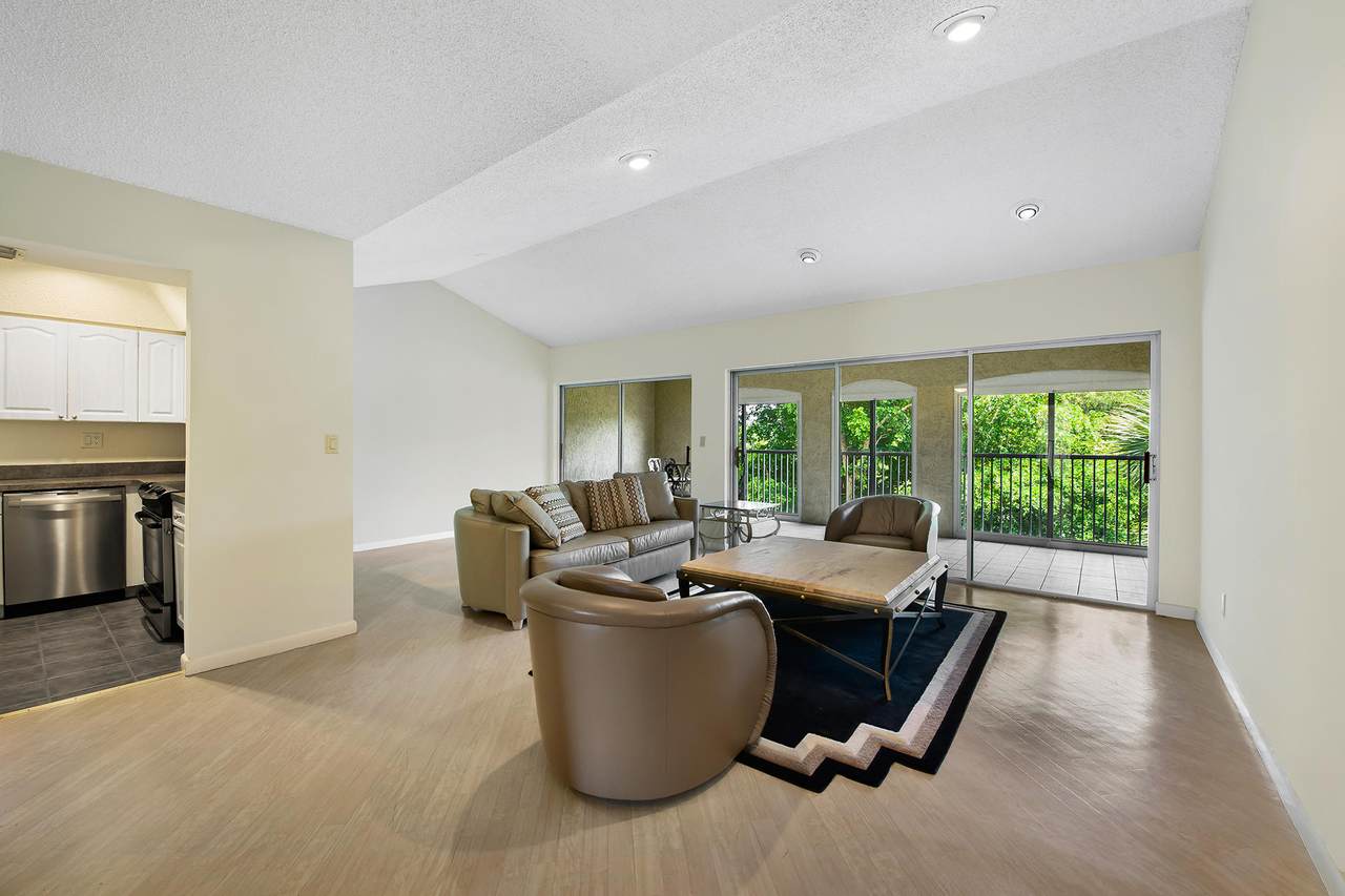 7369 Orangewood Lane - Photo 1