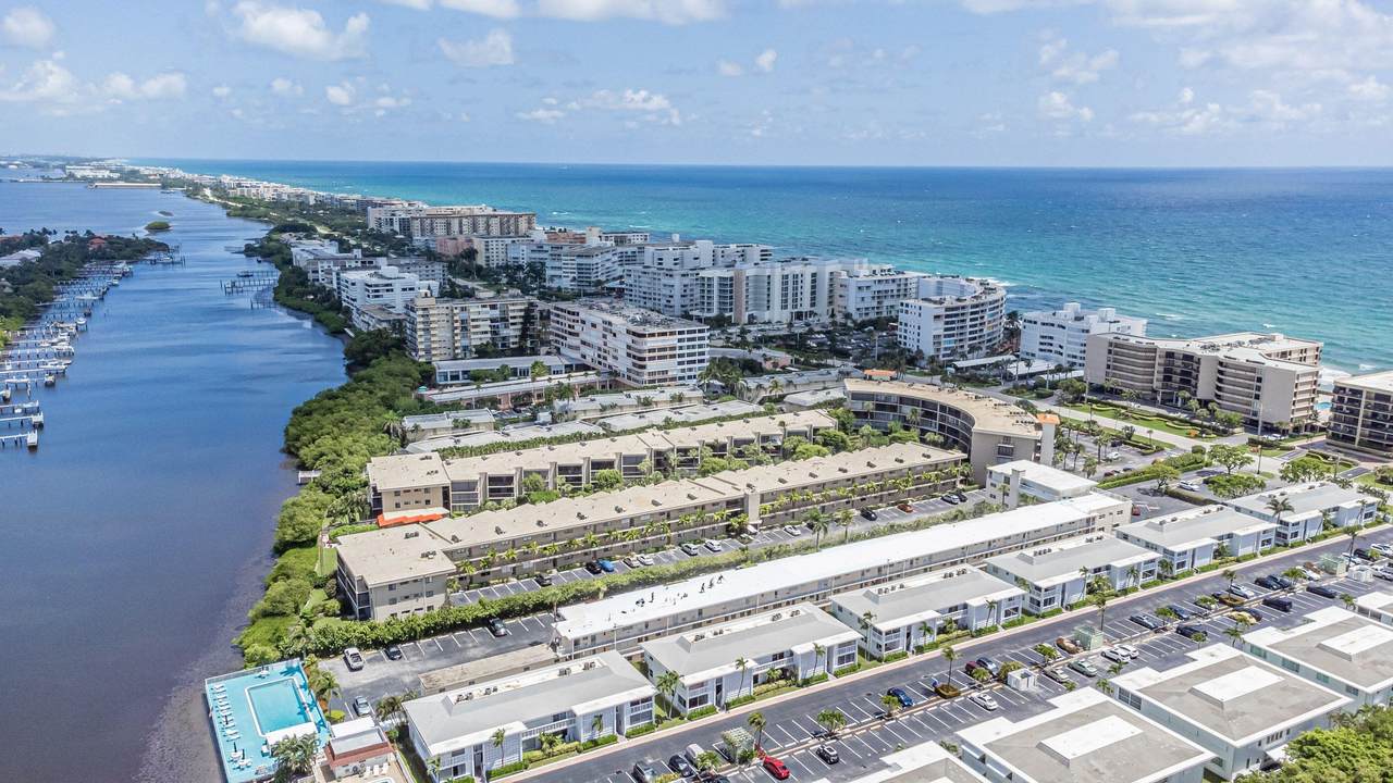 4001 Ocean Boulevard - Photo 1